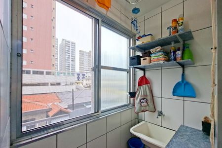 Apartamento para alugar com 38m², 1 quarto e 1 vagaÁrea de Serviço