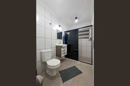 Apartamento para alugar com 38m², 1 quarto e 1 vagaBanheiro 