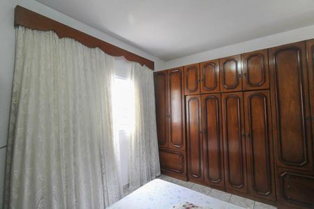 Quarto 1 de casa à venda com 2 quartos, 125m² em Vila Ivone, São Paulo