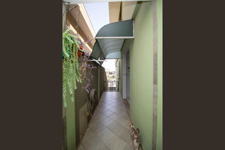 Casa para alugar com 180m², 5 quartos e 4 vagas Casa para alugar com 180m², 5 quartos e 4 vagasQuintal