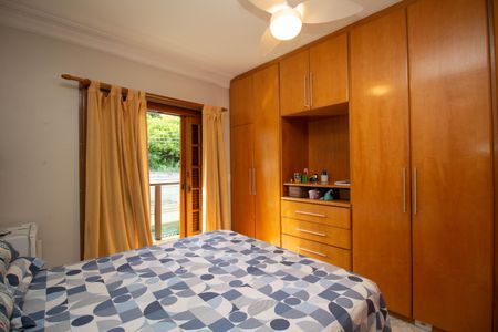 Casa para alugar com 180m², 5 quartos e 4 vagas Casa para alugar com 180m², 5 quartos e 4 vagasQuarto 4 - Suíte 2