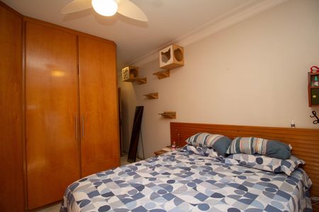 Casa para alugar com 180m², 5 quartos e 4 vagas Casa para alugar com 180m², 5 quartos e 4 vagasQuarto 4 - Suíte 2