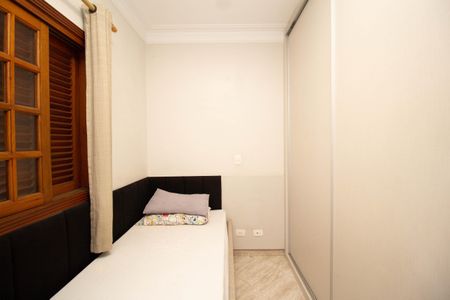 Casa para alugar com 180m², 5 quartos e 4 vagas Casa para alugar com 180m², 5 quartos e 4 vagasQuarto 1