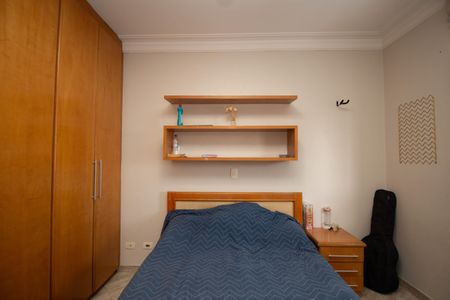 Casa para alugar com 180m², 5 quartos e 4 vagas Casa para alugar com 180m², 5 quartos e 4 vagasQuarto 2 - Suíte 1