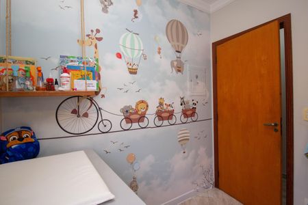 Casa para alugar com 180m², 5 quartos e 4 vagas Casa para alugar com 180m², 5 quartos e 4 vagasQuarto 3