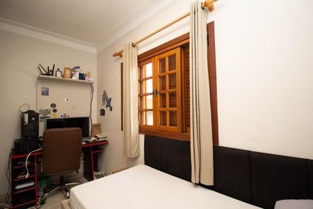 Casa para alugar com 180m², 5 quartos e 4 vagas Casa para alugar com 180m², 5 quartos e 4 vagasQuarto 1