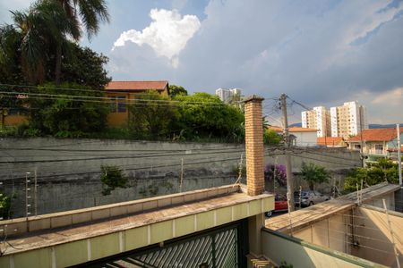 Casa para alugar com 180m², 5 quartos e 4 vagas Casa para alugar com 180m², 5 quartos e 4 vagasVista Varanda Quarto 4