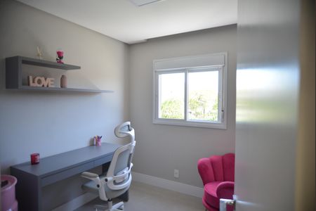 Apartamento à venda com 75m², 3 quartos e 2 vagasQuarto 1