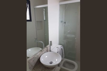 Apartamento à venda com 4 quartos, 340m² em Vila Santo Estefano, São Paulo