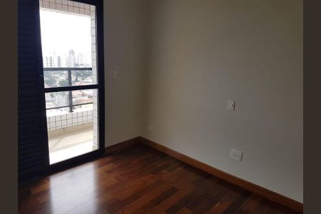 Apartamento à venda com 4 quartos, 340m² em Vila Santo Estefano, São Paulo