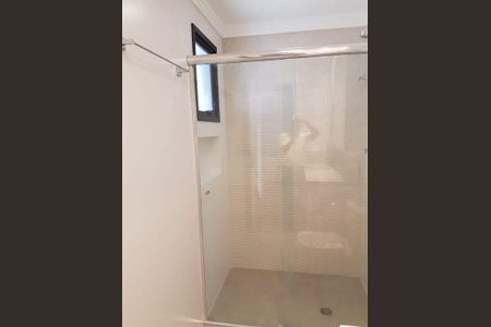 Apartamento à venda com 4 quartos, 340m² em Vila Santo Estefano, São Paulo