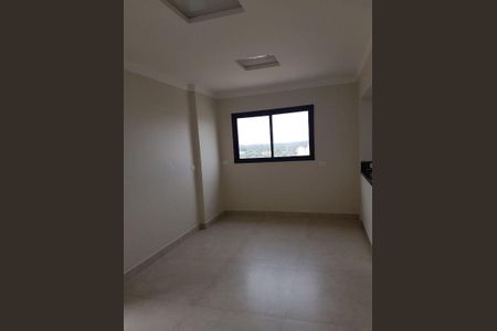 Apartamento à venda com 4 quartos, 340m² em Vila Santo Estefano, São Paulo