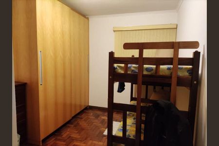 Casa à venda com 3 quartos, 180m² em Bosque da Saúde, São Paulo