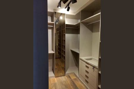 Apartamento à venda com 2 quartos, 95m² em Vila Olímpia, São Paulo