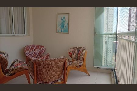 Apartamento à venda com 3 quartos, 156m² em Baeta Neves, São Bernardo do Campo