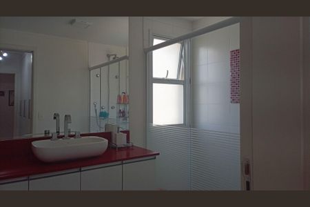 Apartamento à venda com 3 quartos, 156m² em Baeta Neves, São Bernardo do Campo