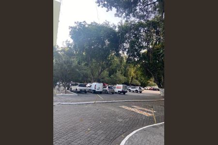 Apartamento à venda com 2 quartos, 46m² em Anil, Rio de Janeiro