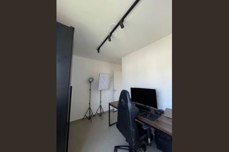 Apartamento à venda com 2 quartos, 46m² em Anil, Rio de Janeiro