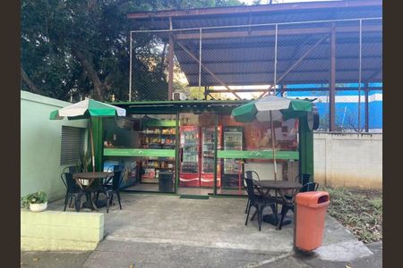 Apartamento à venda com 2 quartos, 46m² em Anil, Rio de Janeiro