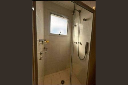 Apartamento à venda com 3 quartos, 147m² em Centro, São Bernardo do Campo