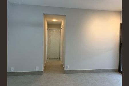 Apartamento à venda com 2 quartos, 75m² em Quarta Parada, São Paulo