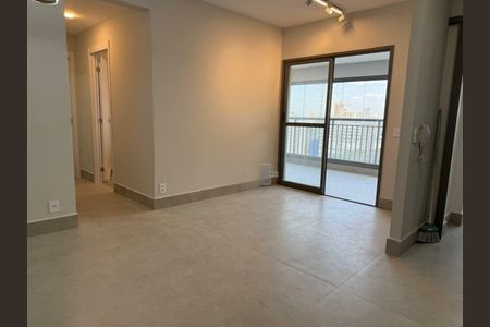 Apartamento à venda com 2 quartos, 75m² em Quarta Parada, São Paulo