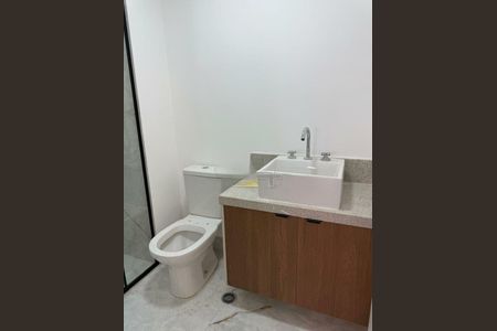 Apartamento à venda com 2 quartos, 75m² em Quarta Parada, São Paulo