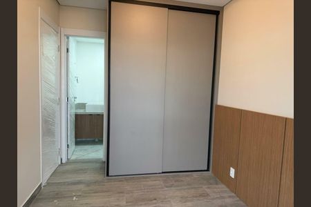 Apartamento à venda com 2 quartos, 75m² em Quarta Parada, São Paulo