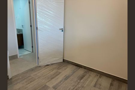 Apartamento à venda com 2 quartos, 75m² em Quarta Parada, São Paulo