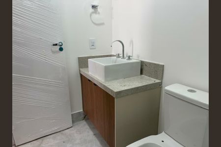 Apartamento à venda com 2 quartos, 75m² em Quarta Parada, São Paulo