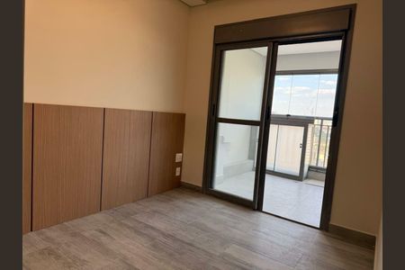 Apartamento à venda com 2 quartos, 75m² em Quarta Parada, São Paulo