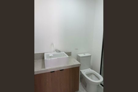 Apartamento à venda com 2 quartos, 75m² em Quarta Parada, São Paulo