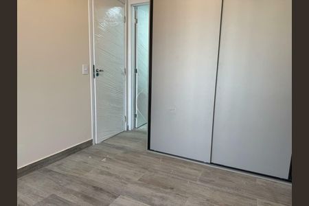 Apartamento à venda com 2 quartos, 75m² em Quarta Parada, São Paulo
