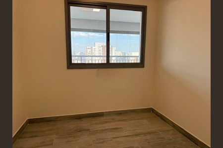 Apartamento à venda com 2 quartos, 75m² em Quarta Parada, São Paulo