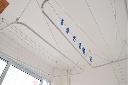 Apartamento para alugar com 87m², 2 quartos e sem vagaÁrea de Serviço