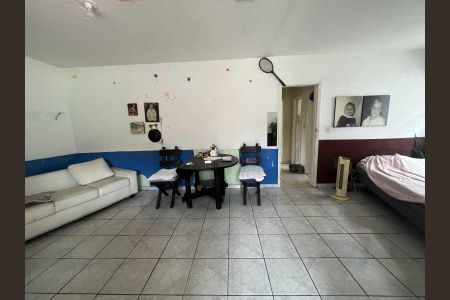 Casa à venda com 4 quartos, 288m² em Jardim Guanabara, Rio de Janeiro