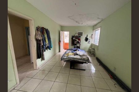 Casa à venda com 4 quartos, 288m² em Jardim Guanabara, Rio de Janeiro