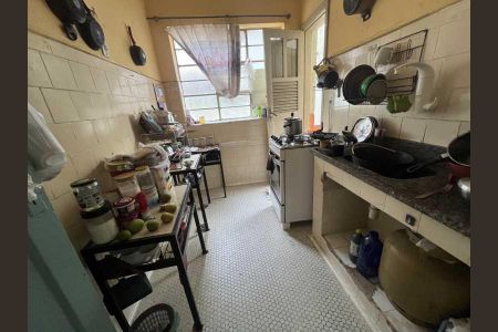 Casa à venda com 4 quartos, 288m² em Jardim Guanabara, Rio de Janeiro