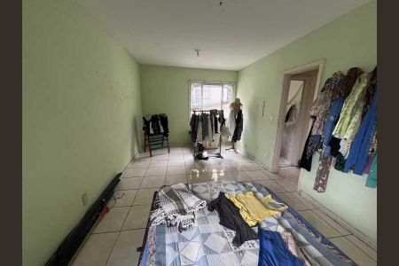 Casa à venda com 4 quartos, 288m² em Jardim Guanabara, Rio de Janeiro