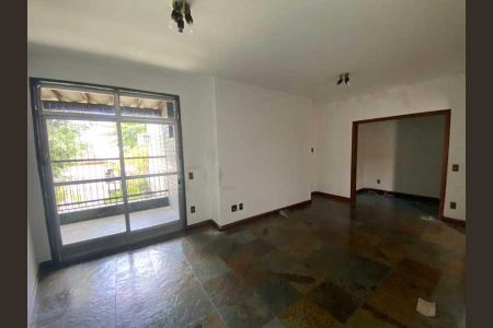 Apartamento à venda com 3 quartos, 182m² em Jardim Guanabara, Rio de Janeiro