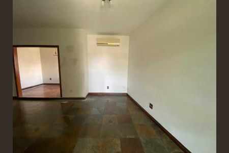 Apartamento à venda com 3 quartos, 182m² em Jardim Guanabara, Rio de Janeiro