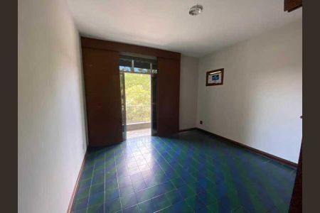 Apartamento à venda com 3 quartos, 182m² em Jardim Guanabara, Rio de Janeiro