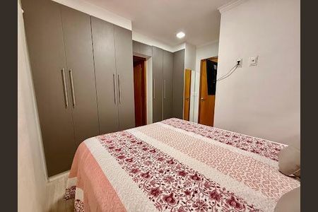 Casa à venda com 3 quartos, 130m² em Vila Formosa, São Paulo