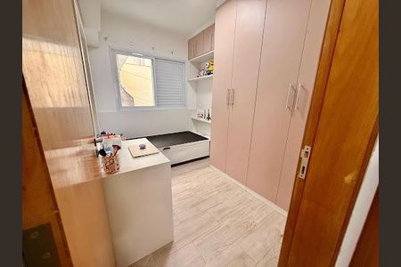 Casa à venda com 3 quartos, 130m² em Vila Formosa, São Paulo