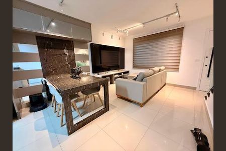 Casa à venda com 3 quartos, 130m² em Vila Formosa, São Paulo