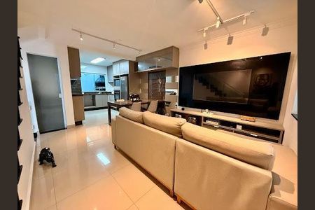 Casa à venda com 3 quartos, 130m² em Vila Formosa, São Paulo