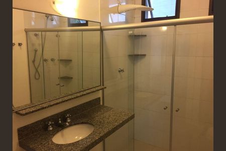 Casa à venda com 3 quartos, 150m² em Itaim Bibi, São Paulo