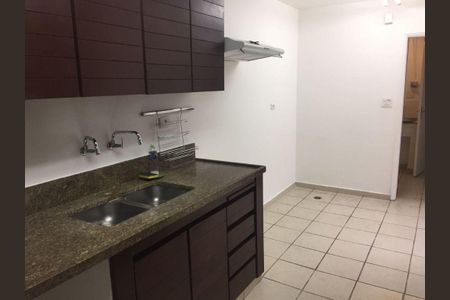 Casa à venda com 3 quartos, 150m² em Itaim Bibi, São Paulo