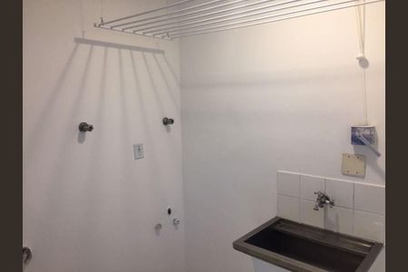 Casa à venda com 3 quartos, 150m² em Itaim Bibi, São Paulo