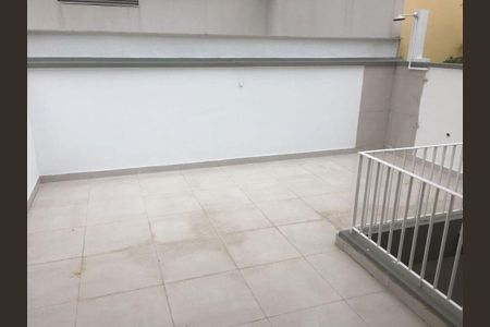 Casa à venda com 3 quartos, 150m² em Itaim Bibi, São Paulo